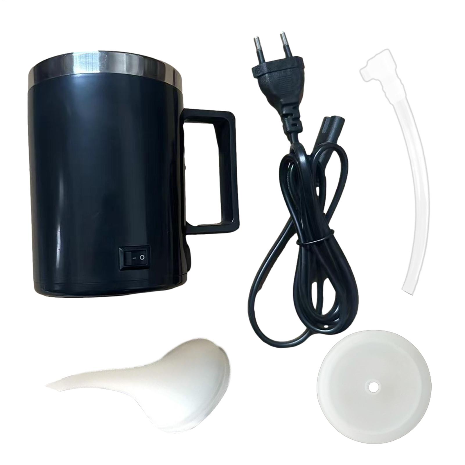 Workshop Tools And Safety - Kit Pemoles Renovasi Lampu Depan Mobil