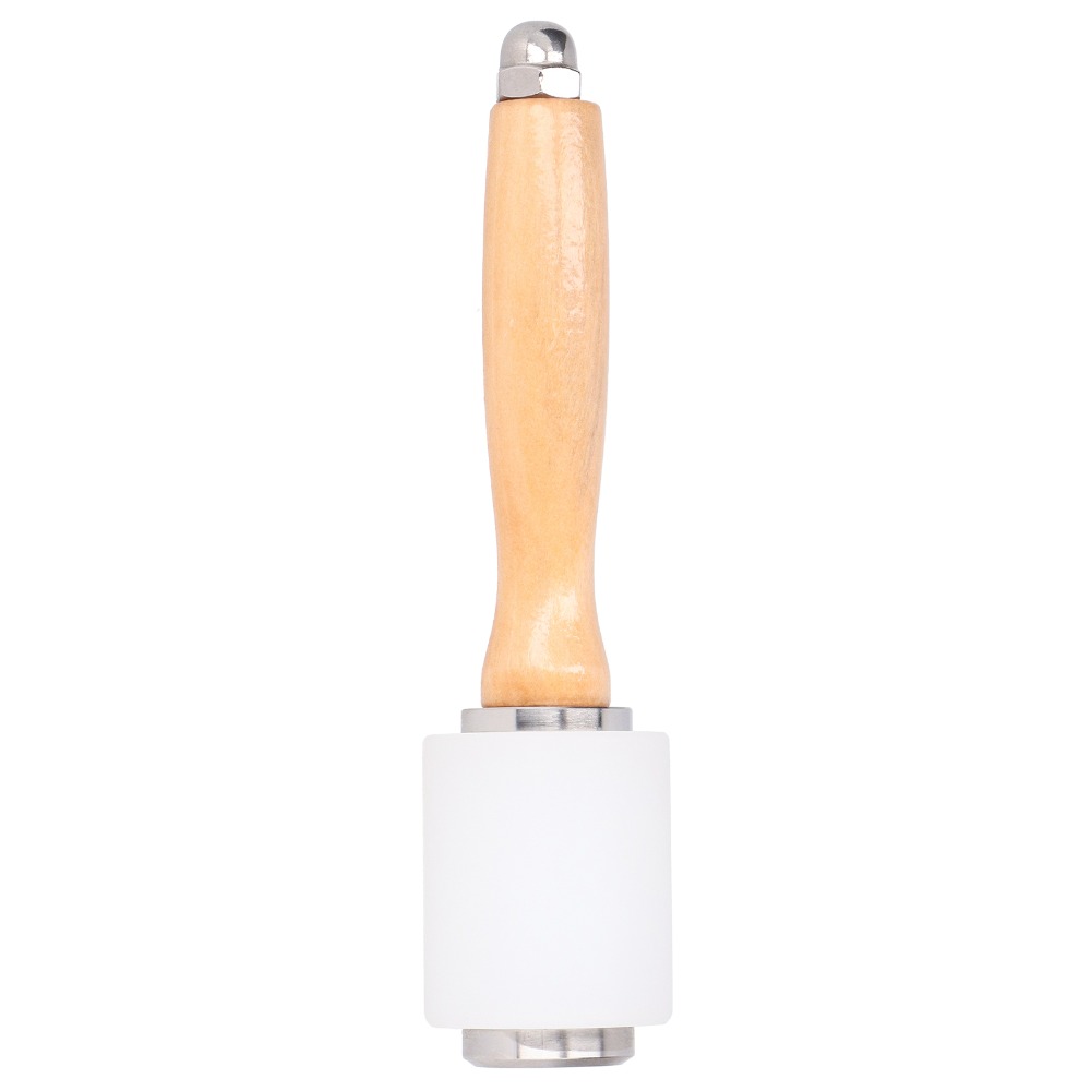 Mallet Wood Carving - Palu Ukir Kulit Berbagai Bahan Warna