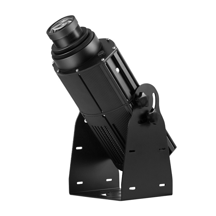 Workshop Tools Logo - Lampu Proyektor Tanda Virtual LED IP65