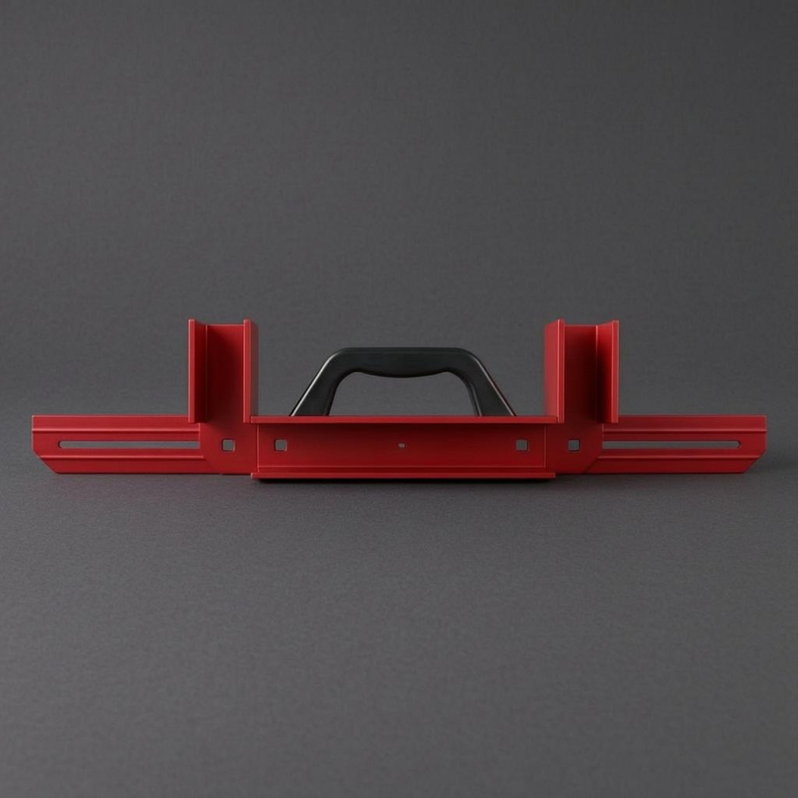 Angle Clamp 90 - Penjepit Sudut Teleskopik Paduan Aluminium 90
