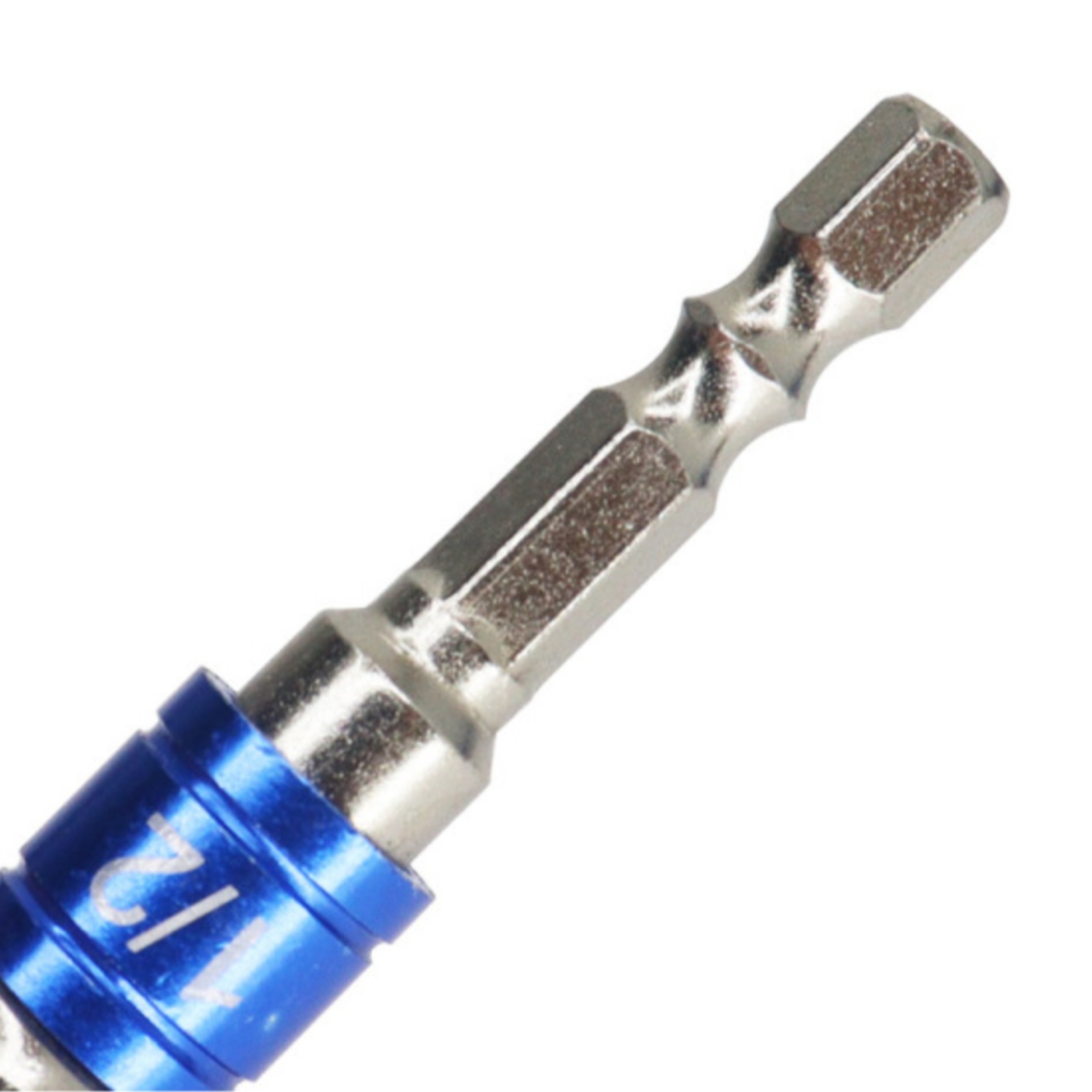 Tools & Workshop Equipment - Adaptor Soket Batang Ekstensi Alat Adaptor