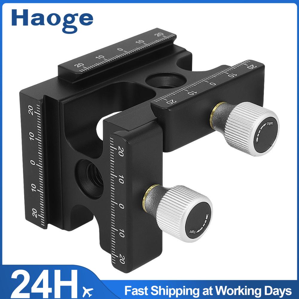 Haoge Right Angle Clamp 90 Der - Angle Clamp 90 ulasan dan harga