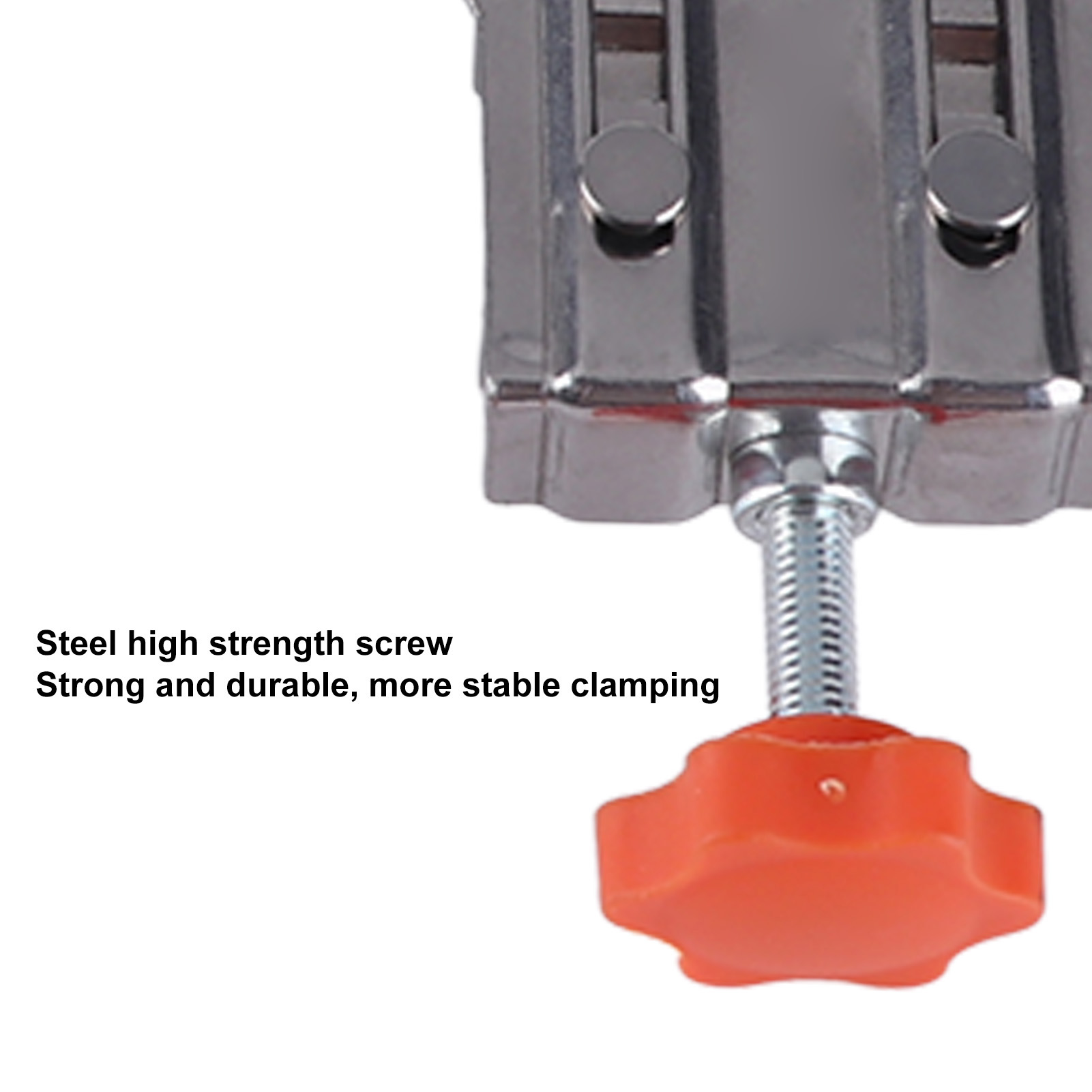 4 Buah Penjepit Sudut Kanan 90 - Angle Clamp 90 ulasan dan harga