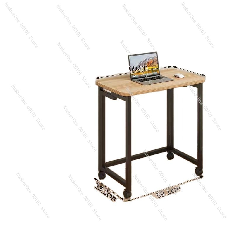 Meja Lipat, Meja Portabel, Mej - Workbench Portable Fold ulasan dan harga