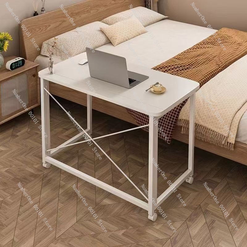 Meja Lipat, Meja Portabel, Mej - Workbench Portable Fold ulasan dan harga