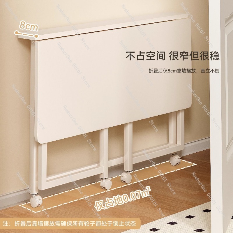 Meja Lipat, Meja Portabel, Mej - Workbench Portable Fold ulasan dan harga