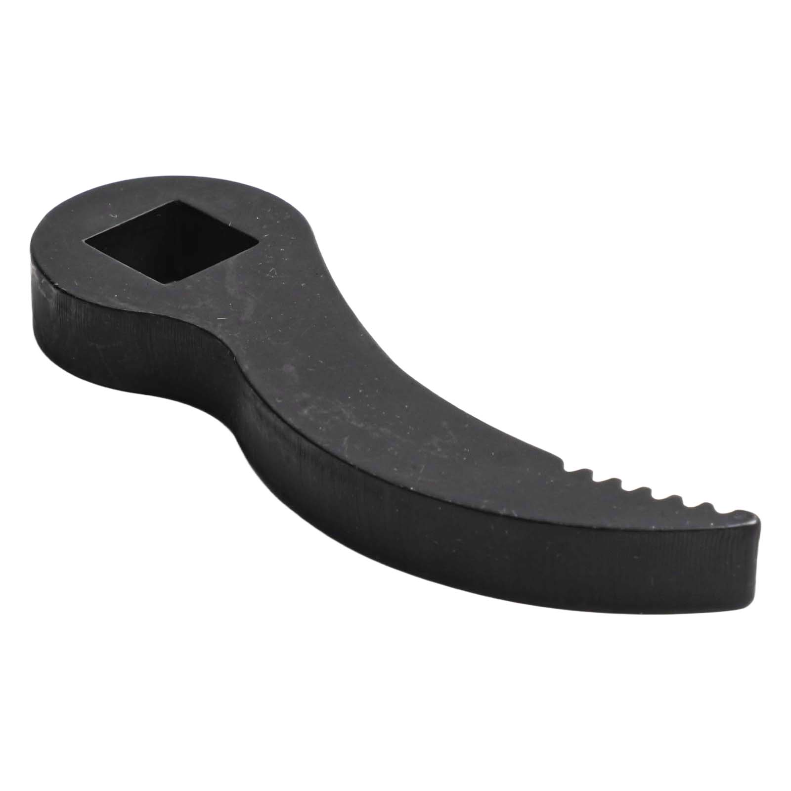 Adaptor Kunci Pas Pry Bar Flek - Workshop Tools And Safety ulasan dan harga