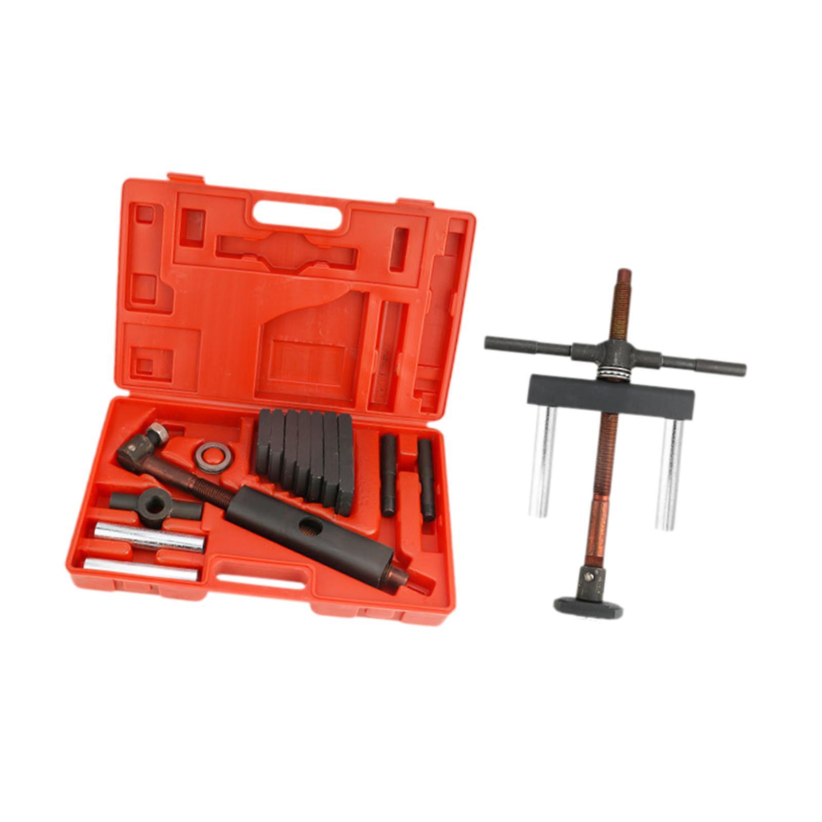 Set Alat Penarik Liner Silinde - Tools Set Workshop ulasan dan harga