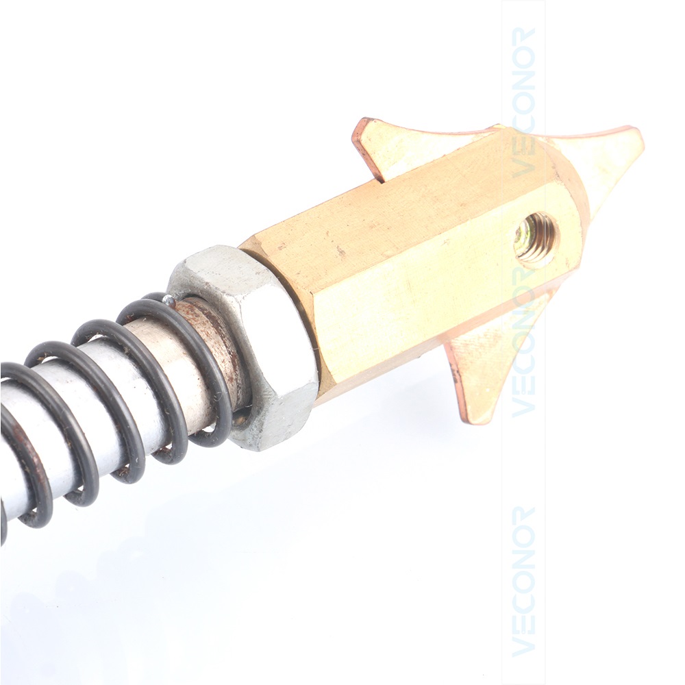 Alat penghilang noda badan mob - Tools For Welding Workshop ulasan dan harga