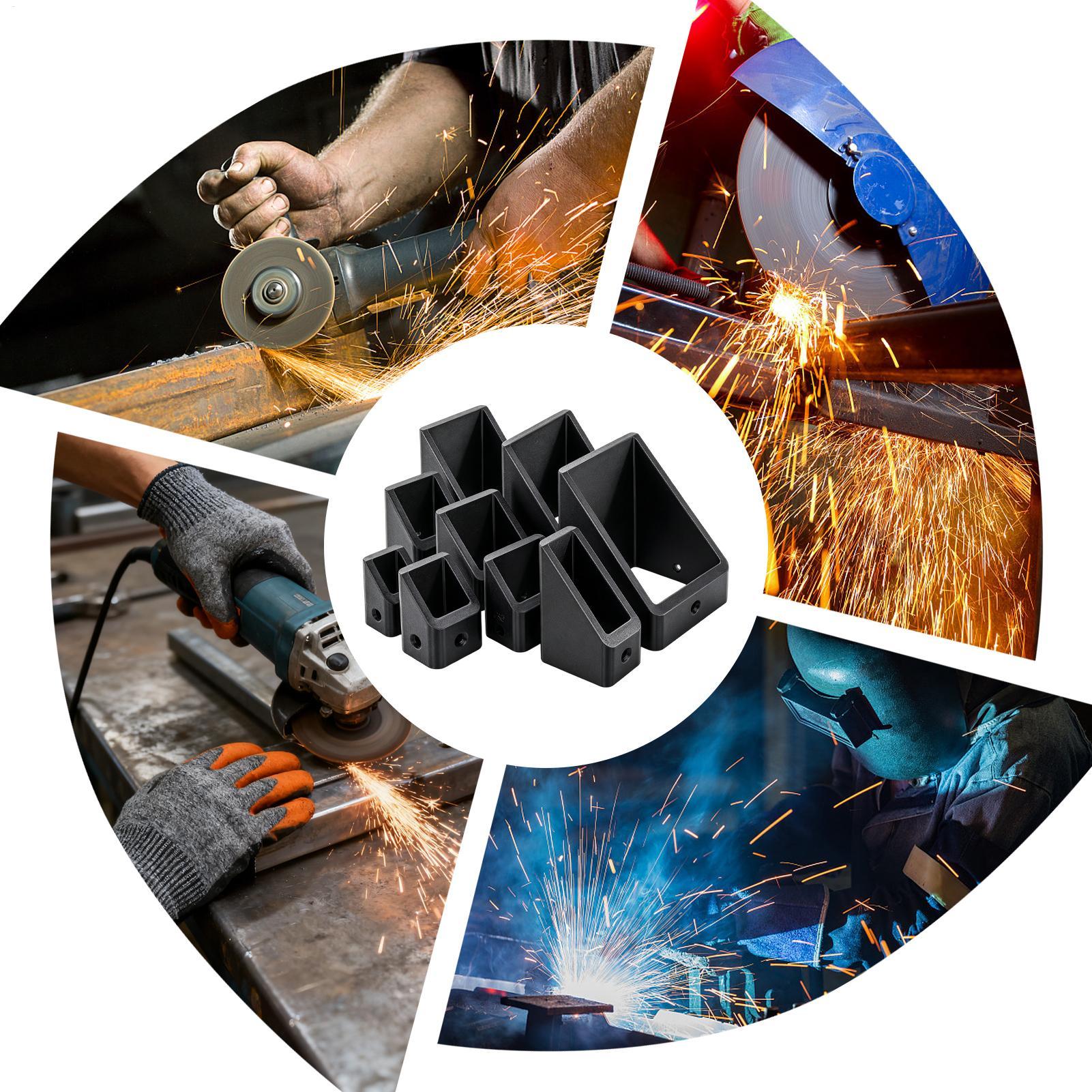Panduan Pemotongan Pipa Set Pa - Tools Set Workshop ulasan dan harga