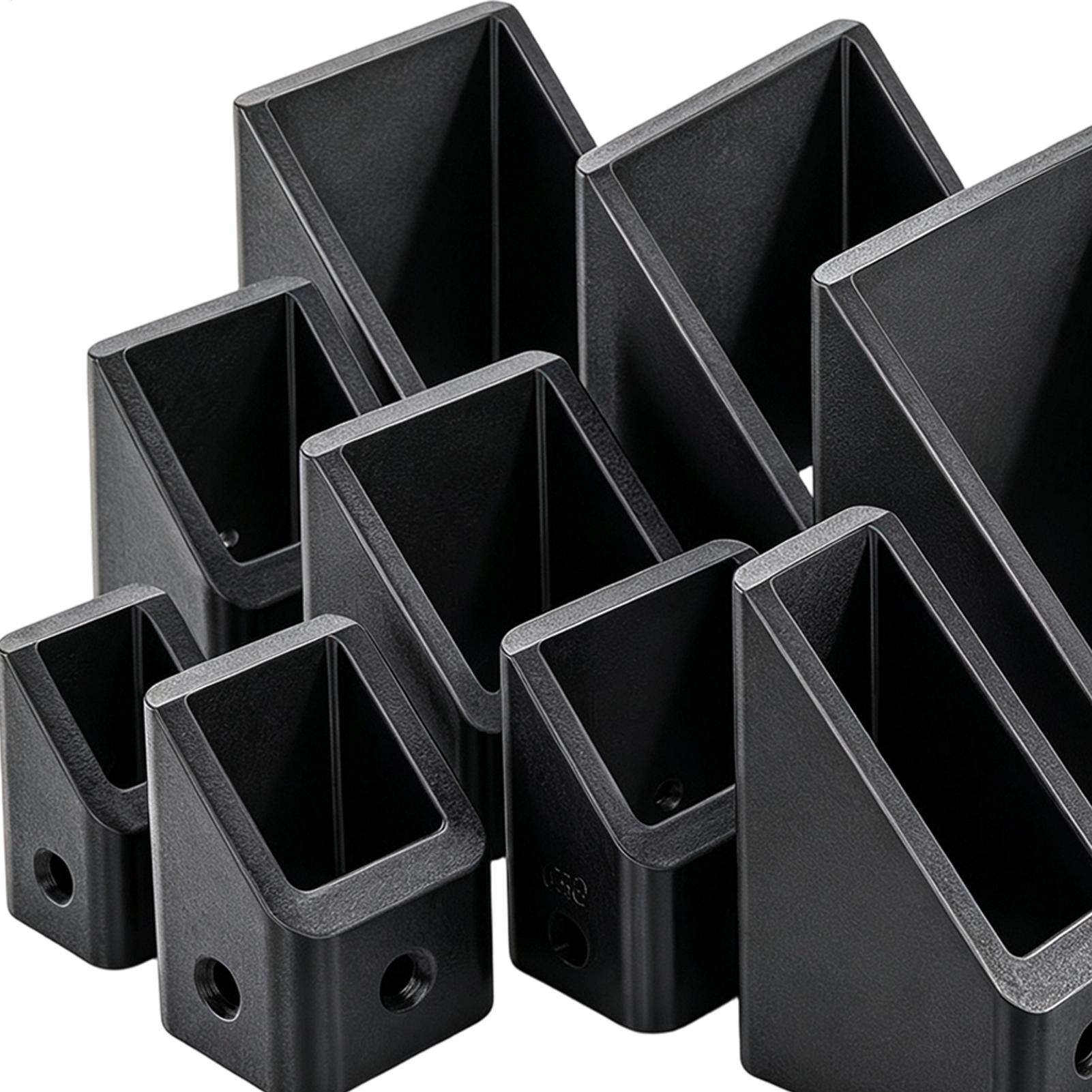 Panduan Pemotongan Pipa Set Pa - Tools Set Workshop ulasan dan harga