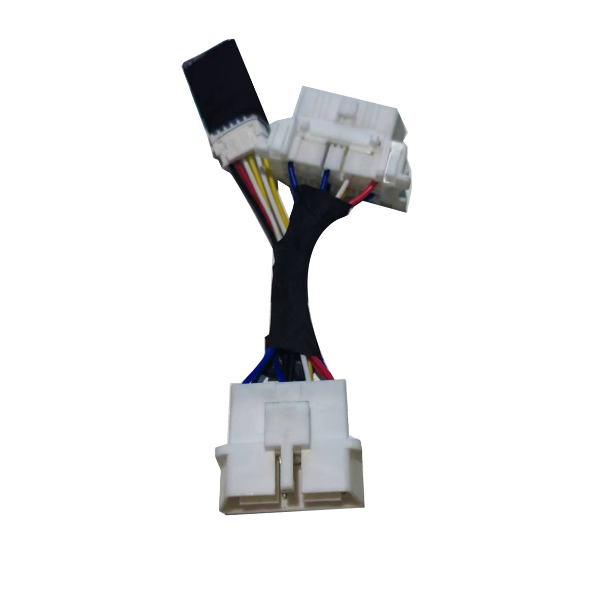 Monitor Kesiapan OBD2 CAN CANF - Workshop Use Tools ulasan dan harga