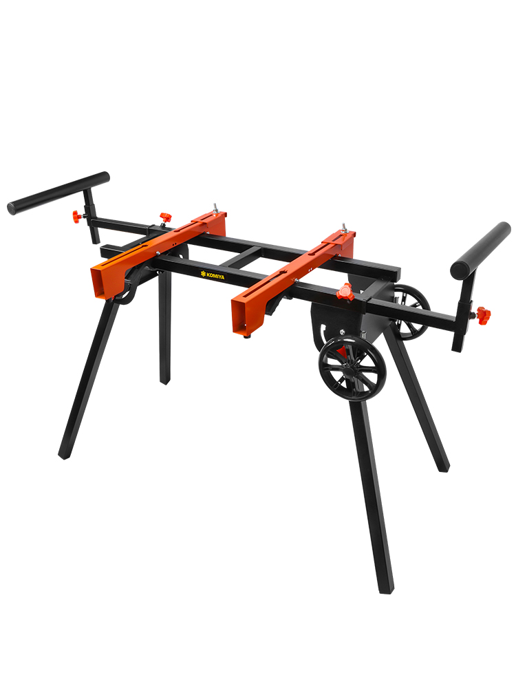 Meja Kerja Portabel untuk Gerg - Workbench Portable Fold ulasan dan harga