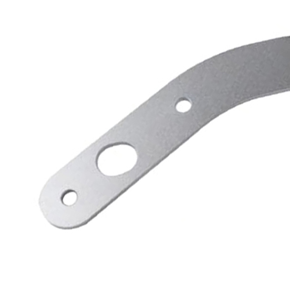 Alat Pengunci Camshaft untuk B - Workshop Use Tools ulasan dan harga