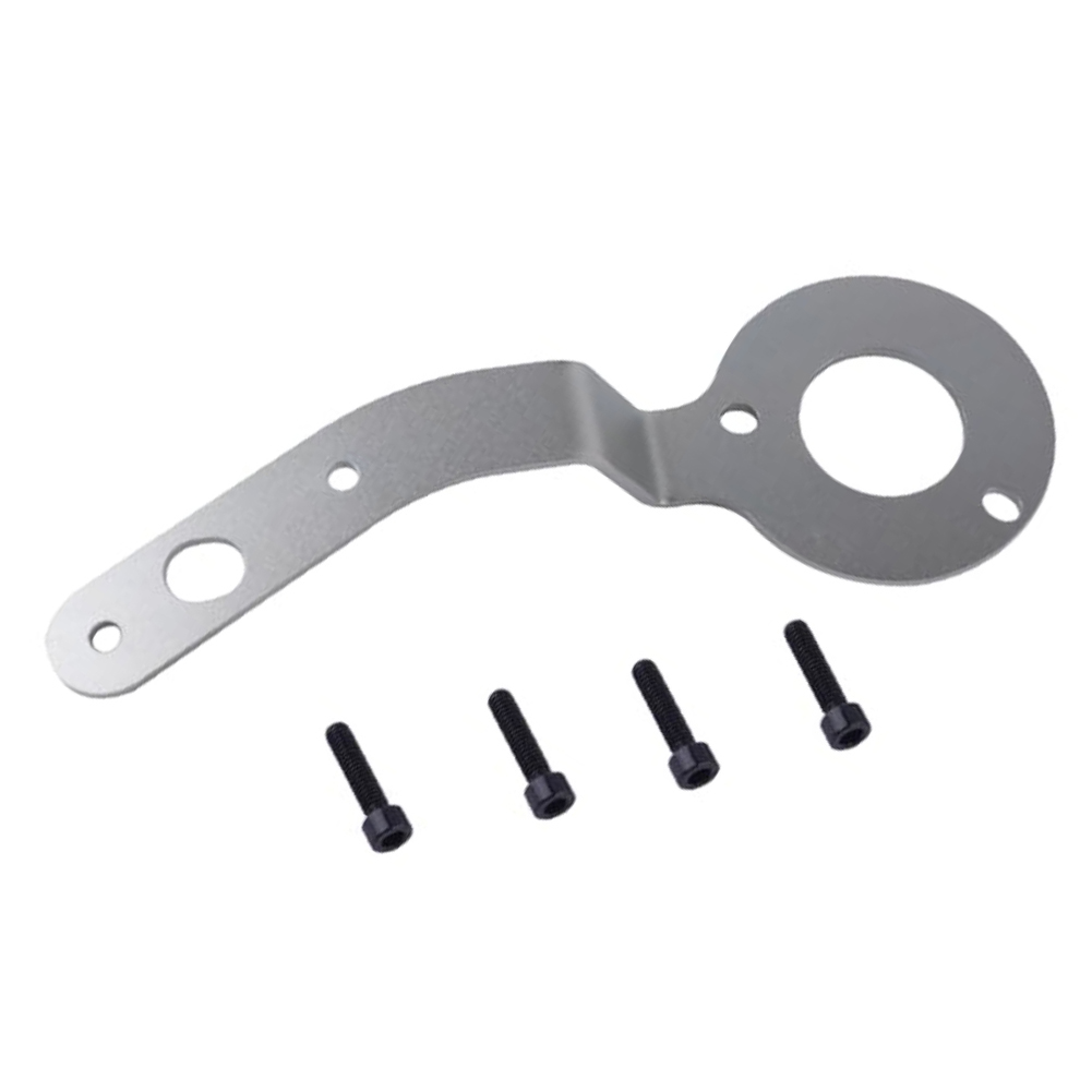 Alat Pengunci Camshaft untuk B - Workshop Use Tools ulasan dan harga