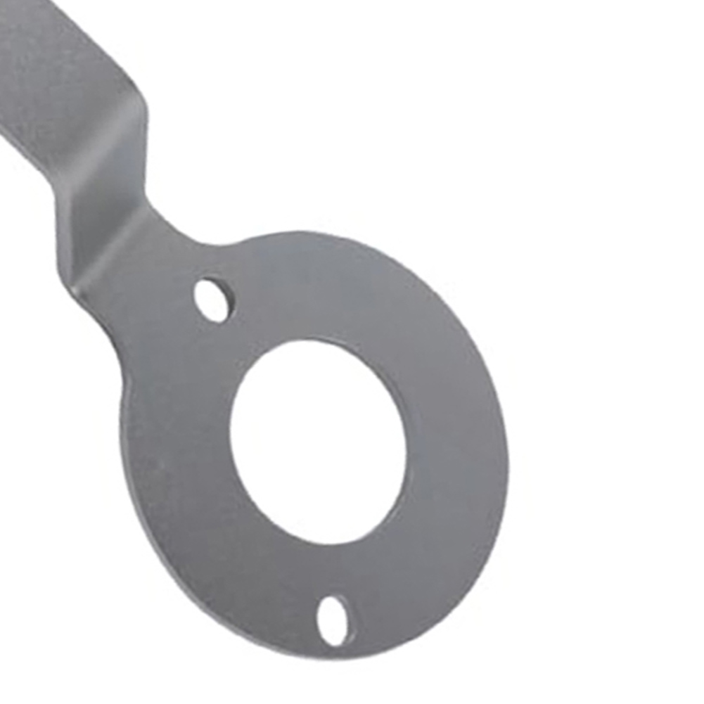 Alat Pengunci Camshaft untuk B - Workshop Use Tools ulasan dan harga