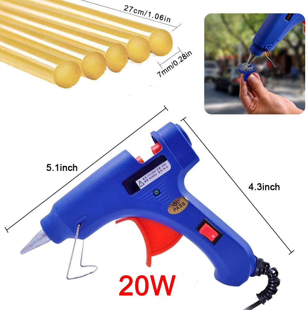 Perlengkapan Aksesori Bengkel  - Car Workshop Tools Kit ulasan dan harga