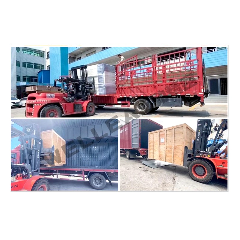 Lemari Perkakas Pink Beroda 46 - Workshop Use Tools ulasan dan harga
