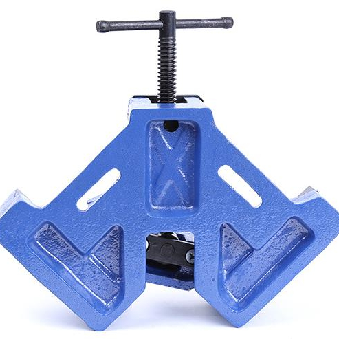 Penjepit Las Sudut Kanan 90 De - Angle Clamp 90 ulasan dan harga