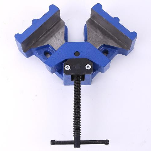 Penjepit Las Sudut Kanan 90 De - Angle Clamp 90 ulasan dan harga
