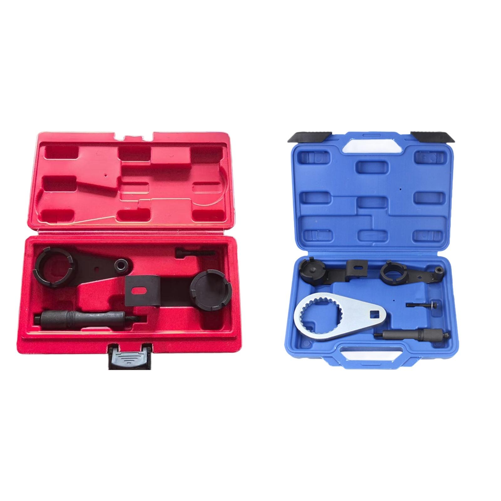 Alat Pengunci Timing Camshaft  - Tools Set Workshop ulasan dan harga
