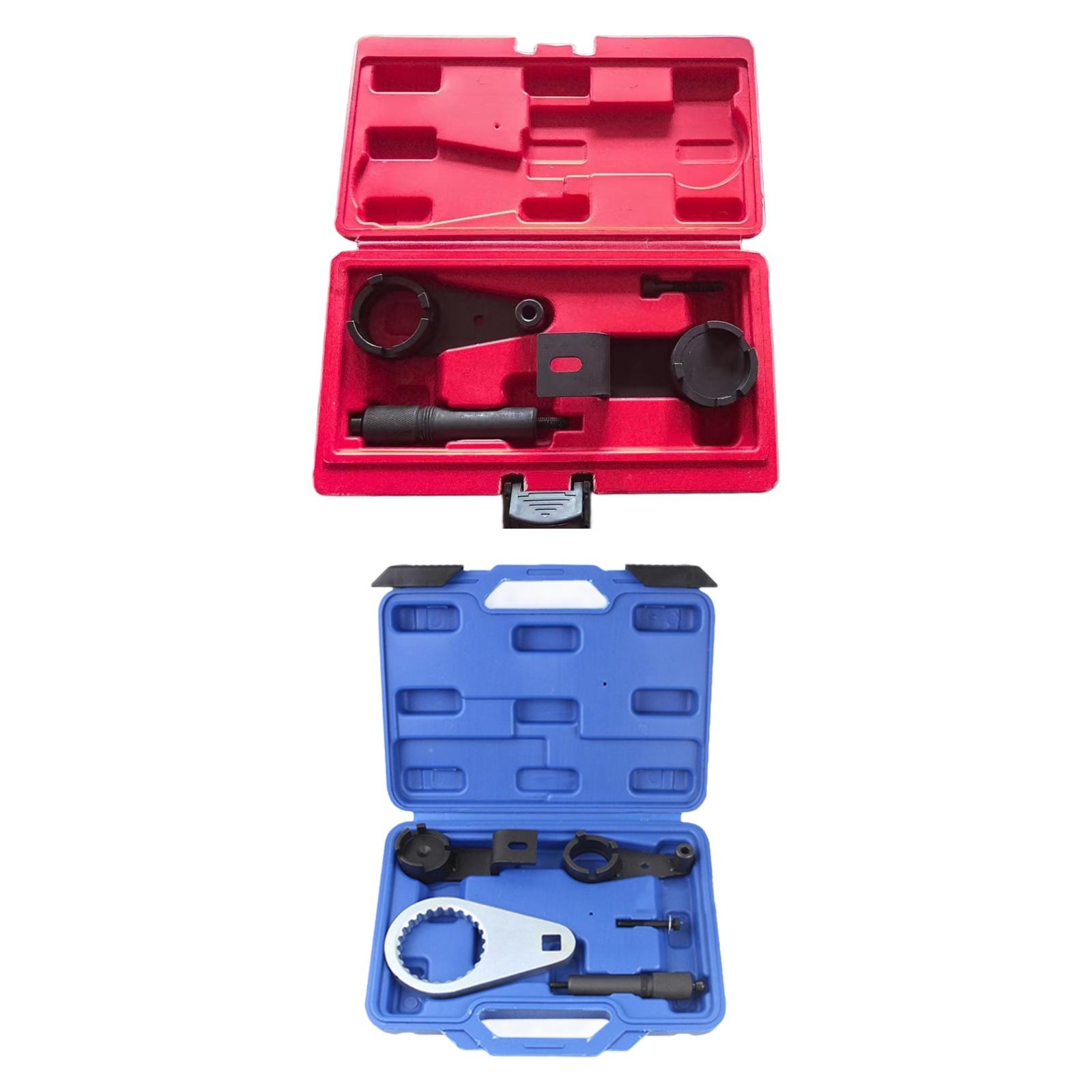Alat Pengunci Timing Camshaft  - Tools Set Workshop ulasan dan harga