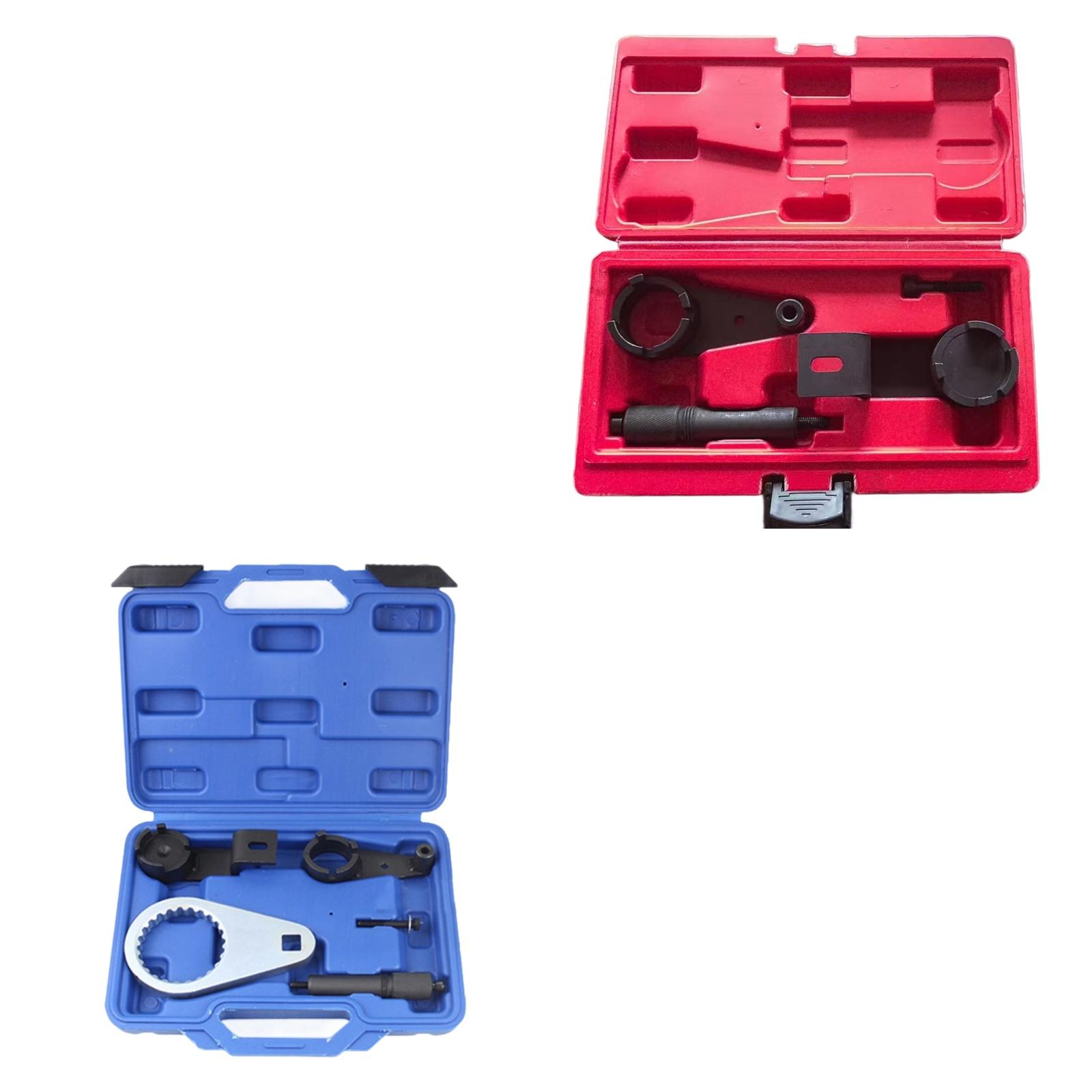 Alat Pengunci Timing Camshaft  - Tools Set Workshop ulasan dan harga
