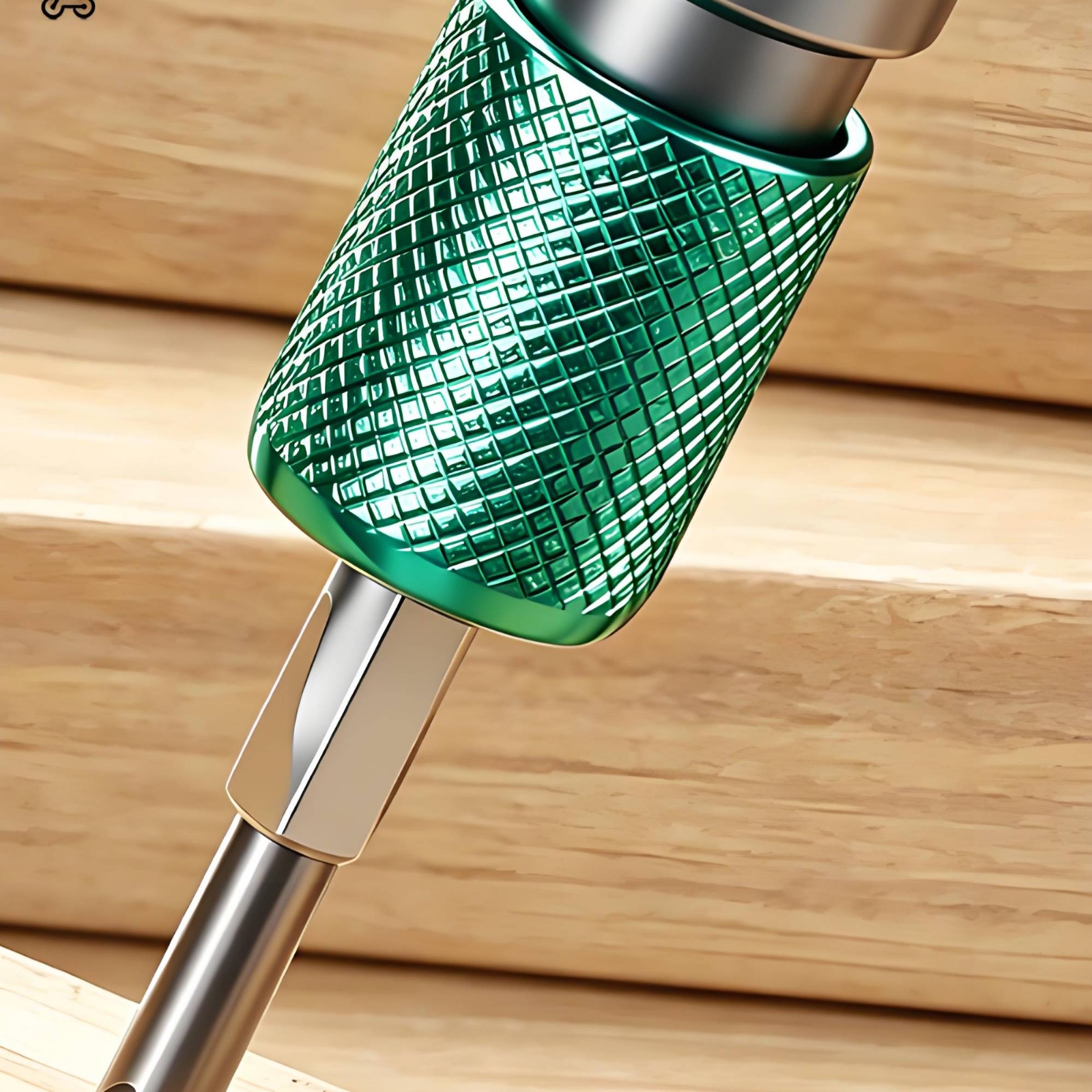 Adaptor Soket Hexagonal Adapto - Tools & Workshop Equipment ulasan dan harga