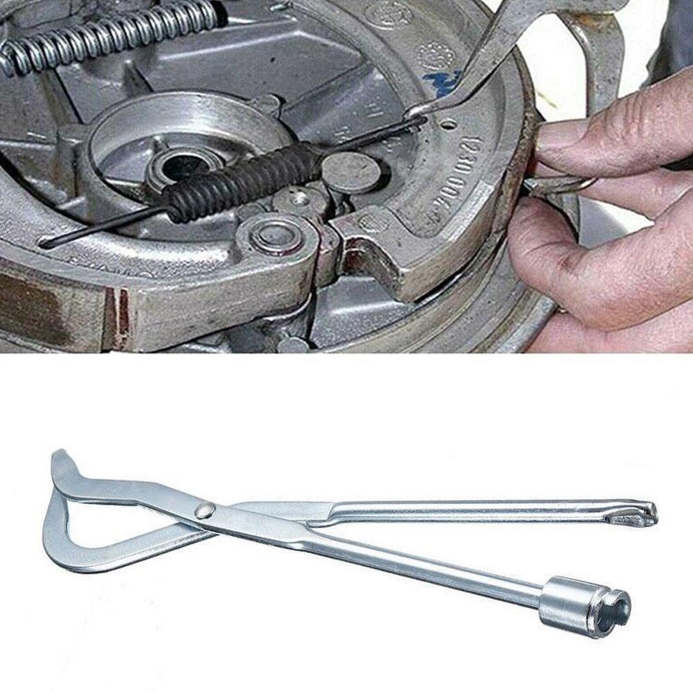 31cm Drum kendaraan mobil gari - Workshop Tools Kit ulasan dan harga