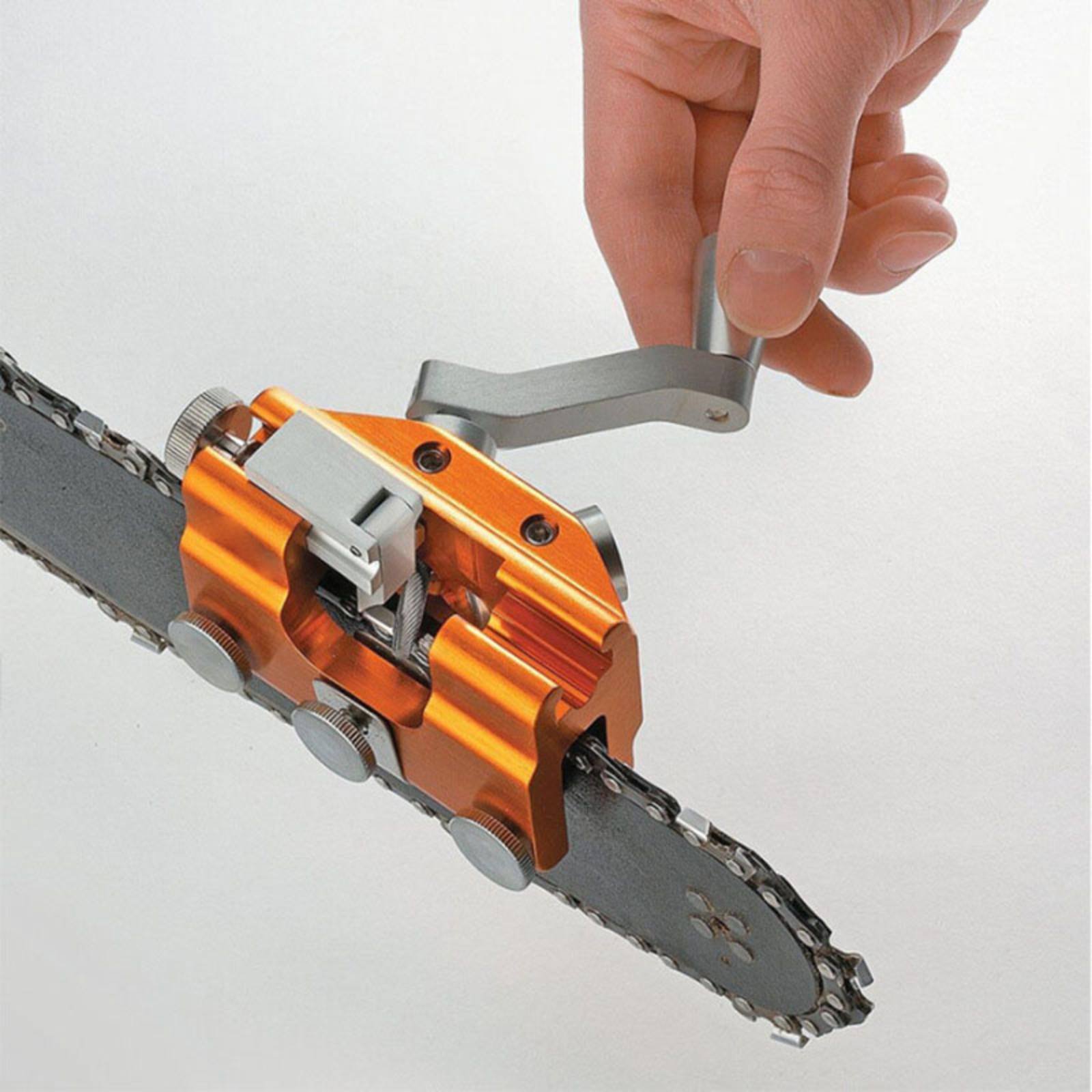 Alat Gerinda Rantai Gergaji Me - Workshop Use Tools ulasan dan harga
