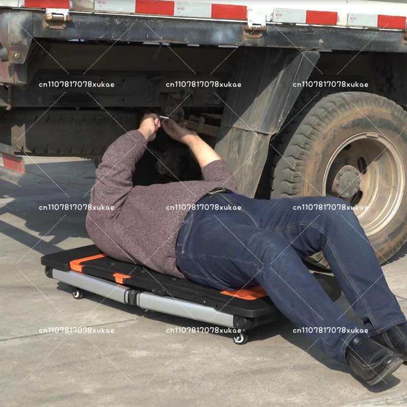 Meja Kerja Multifungsi 7-in-1  - Workbench Portable Fold ulasan dan harga