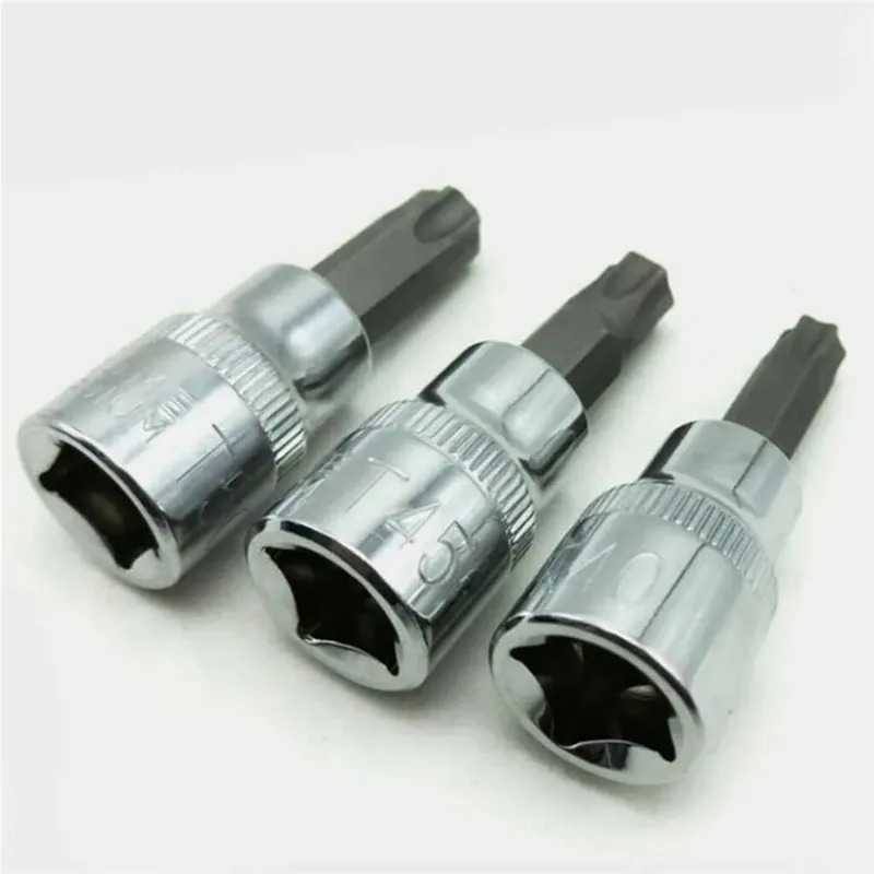 13pcs Set Kunci Torx Alat Perb - Tools Set Workshop ulasan dan harga