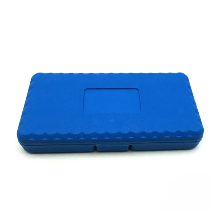 13pcs Set Kunci Torx Alat Perb - Tools Set Workshop ulasan dan harga