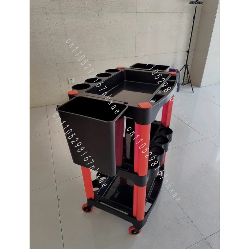 Troli Bengkel Portabel untuk P - Workshop Tools Shelf ulasan dan harga