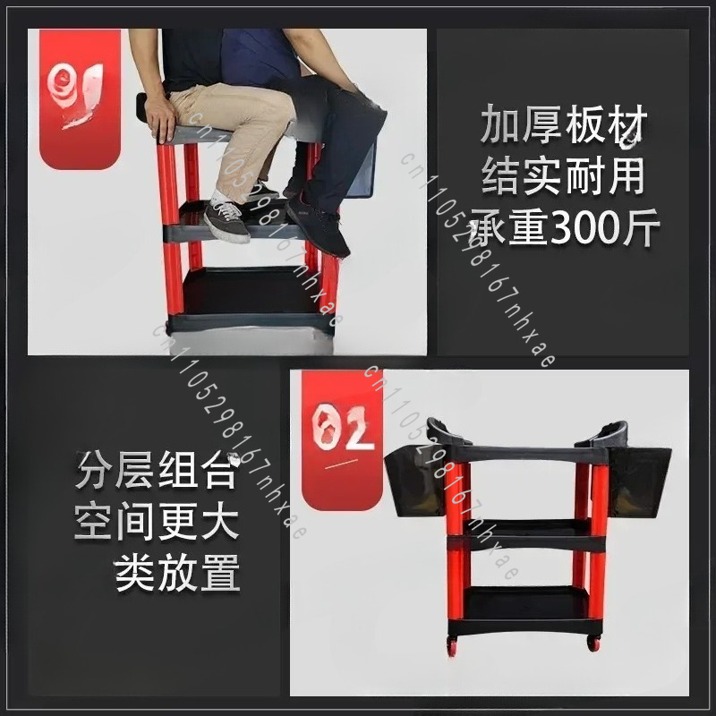 Troli Bengkel Portabel untuk P - Workshop Tools Shelf ulasan dan harga