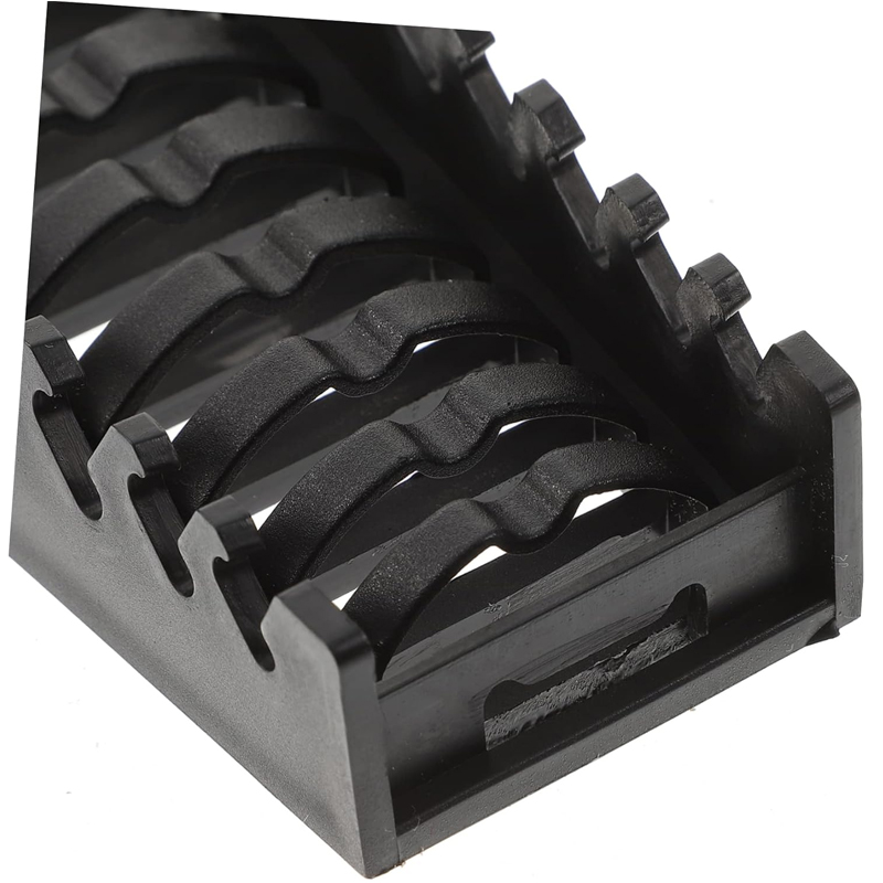 Rak Penyimpanan Organizer Kunc - Workshop Tools Shelf ulasan dan harga