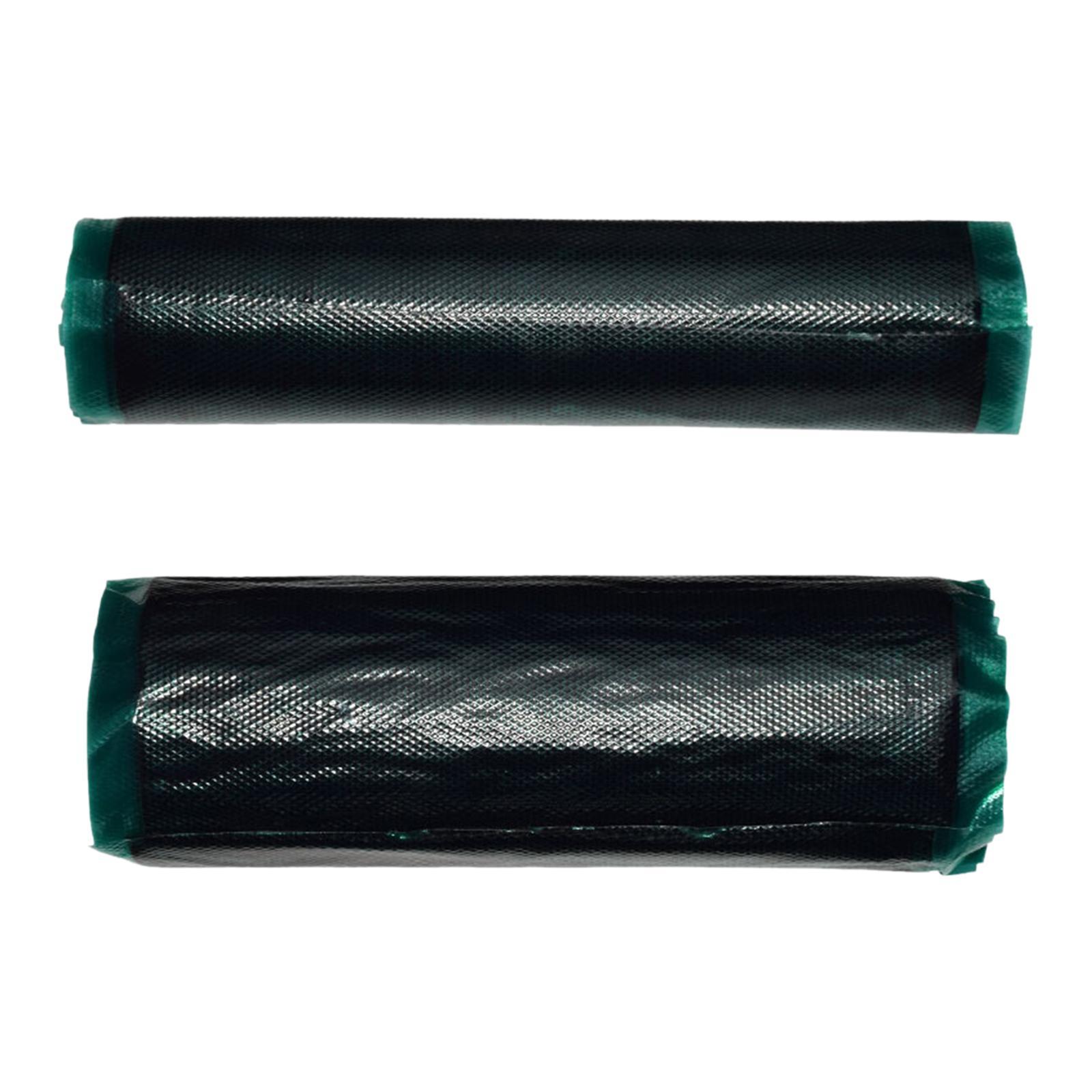 Perlengkapan Lem Panas Karet u - Car Workshop Tools Kit ulasan dan harga