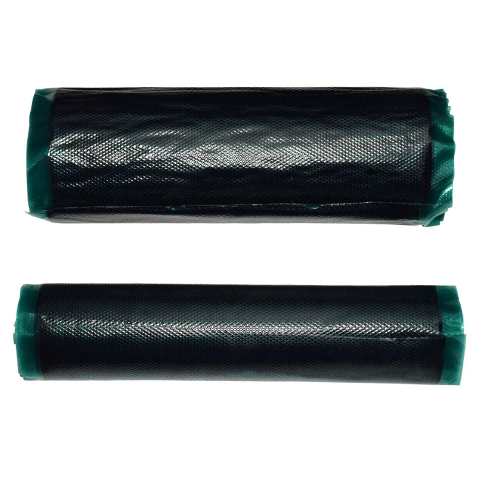 Perlengkapan Lem Panas Karet u - Car Workshop Tools Kit ulasan dan harga
