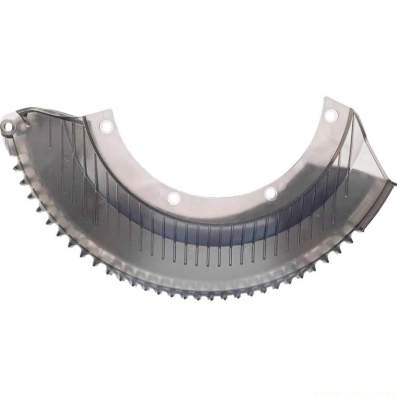 A2BE Perlengkapan Pelindung Be - Workshop Tools And Safety ulasan dan harga