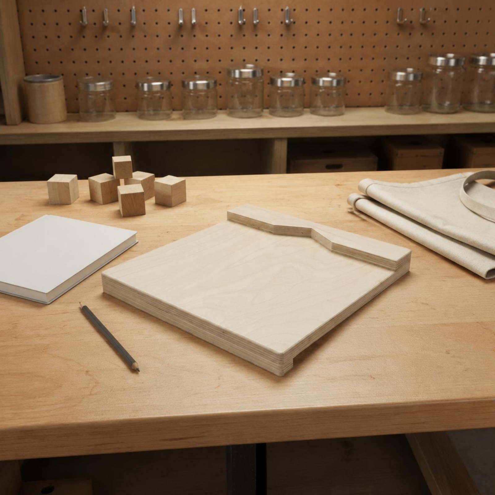 Perlengkapan Ukir Meja yang Mu - Workshop Use Tools ulasan dan harga