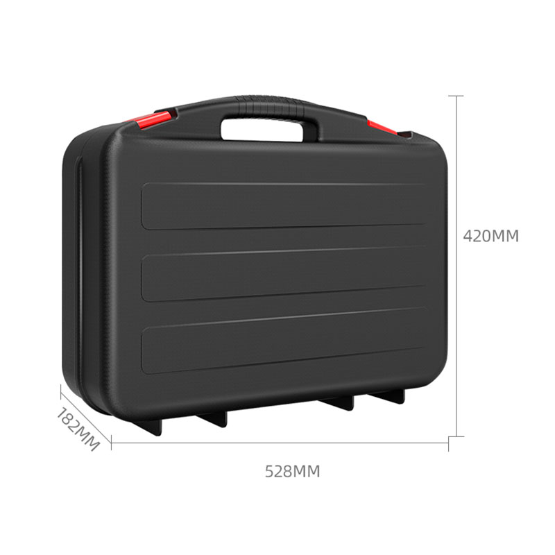 0729Welder Kotak Alat Portabel - Tools For Welding Workshop ulasan dan harga