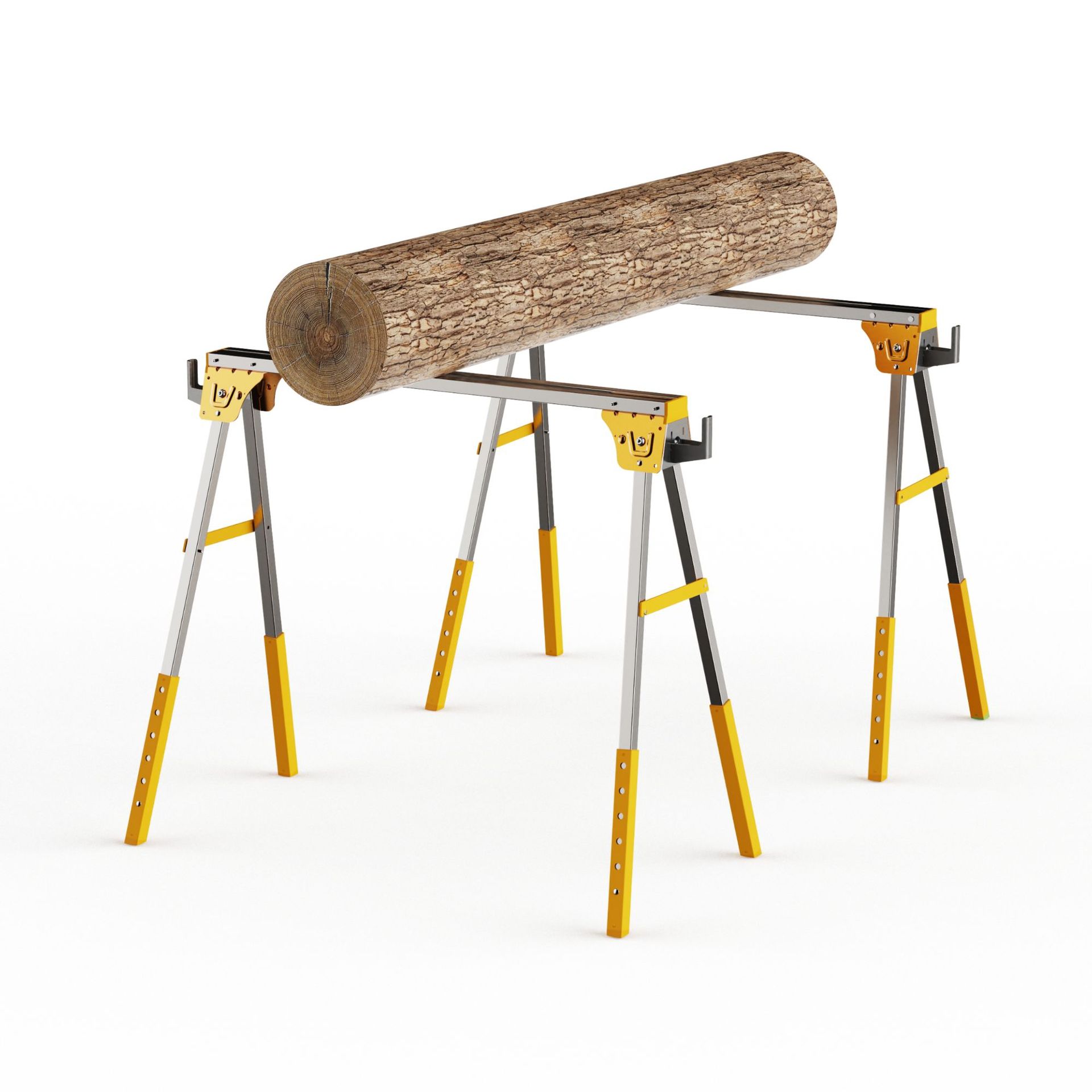 Meja kerja lipat dari besi, tu - Workbench Portable Fold ulasan dan harga