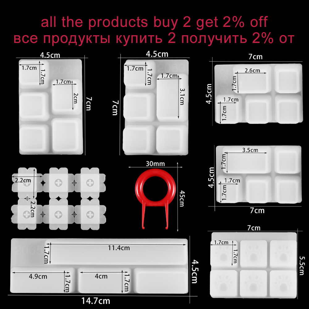 Keyboard Mekanik Resin Kunci C - Workshop Cutting Tools ulasan dan harga