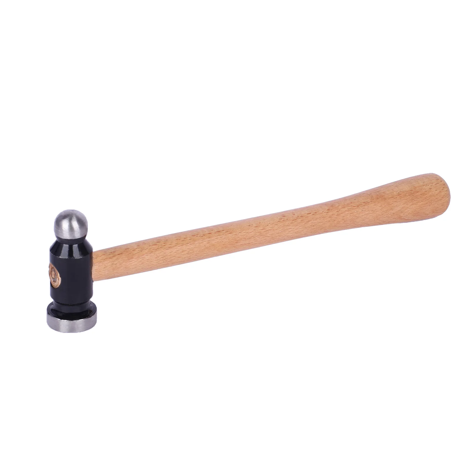 Kepala bulat membuat perhiasan - Mallet Wood Carving ulasan dan harga