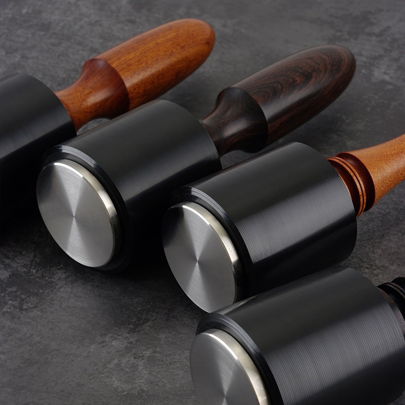 Palu nilon PA66 dengan gagang  - Mallet Wood Carving ulasan dan harga