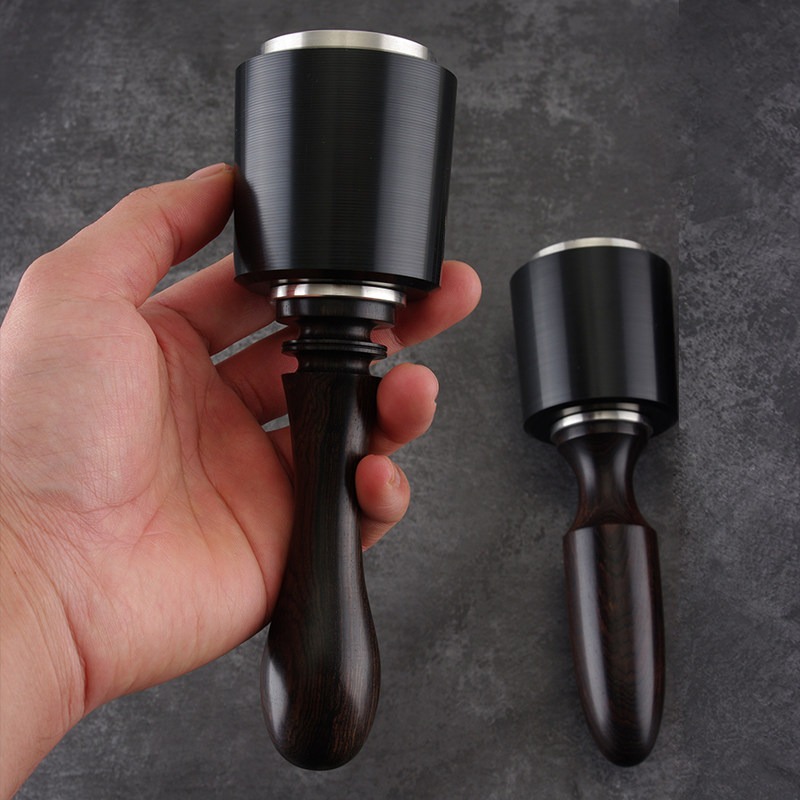 Palu nilon PA66 dengan gagang  - Mallet Wood Carving ulasan dan harga