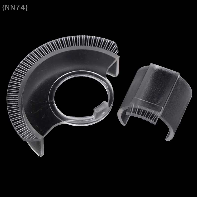 Penutup Pelindung dan Penjepit - Angle Clamp 90 ulasan dan harga