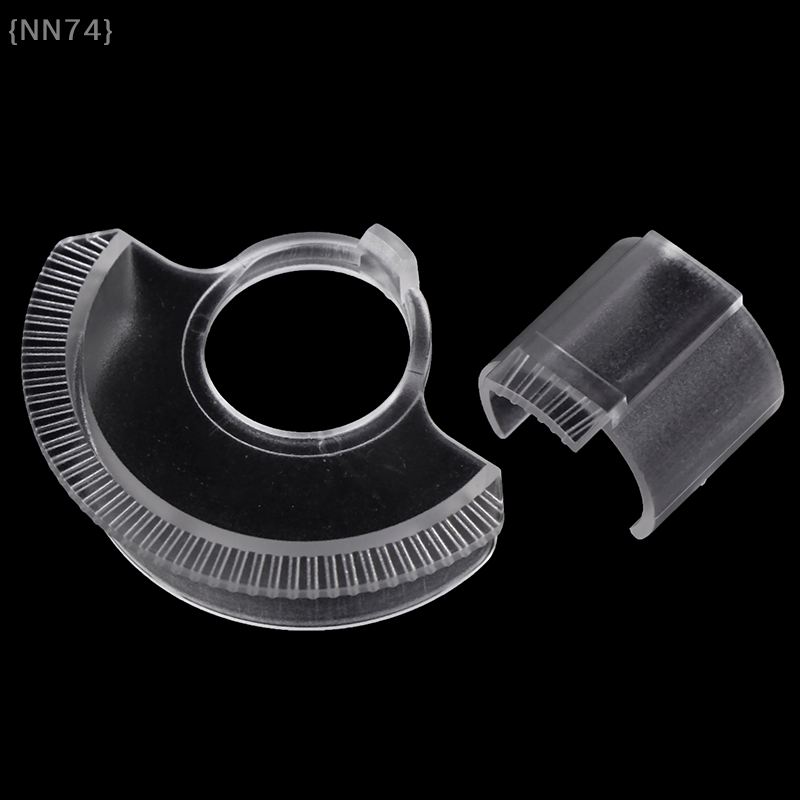 Penutup Pelindung dan Penjepit - Angle Clamp 90 ulasan dan harga