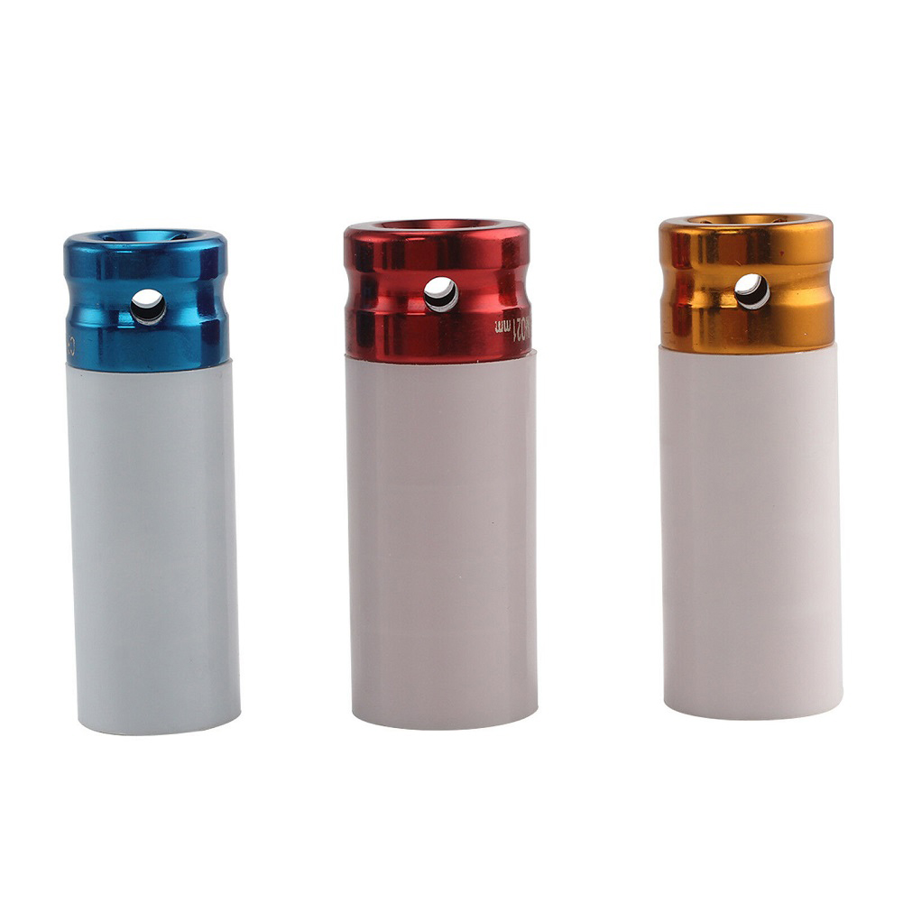 Soket kunci pas soket 17mm/19m - Hand Tools In Workshop ulasan dan harga