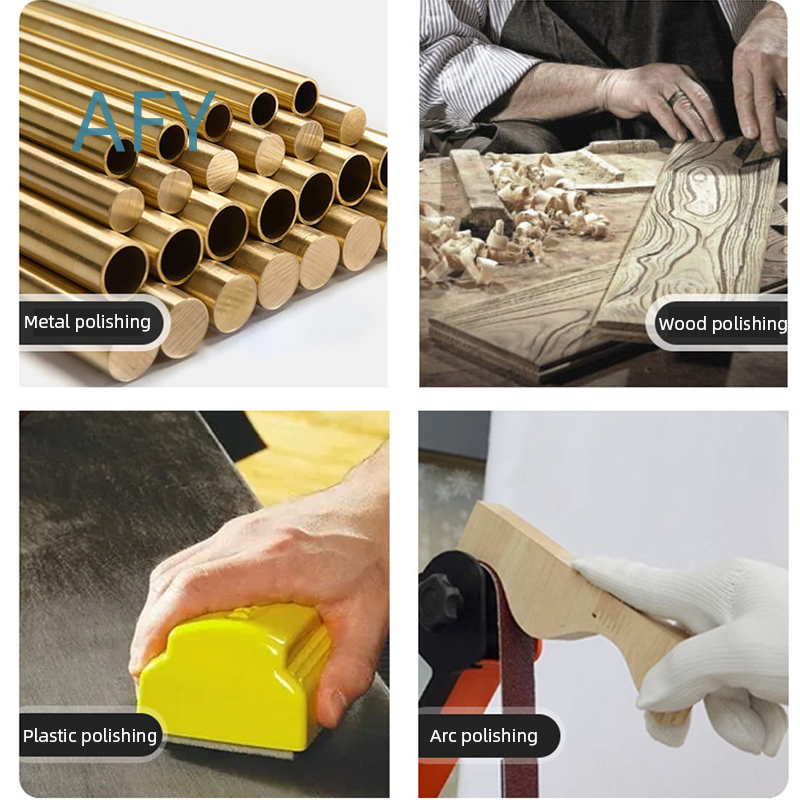Mesin Pengamplas Meja Listrik  - Workshop Tools Knife Sharpener ulasan dan harga